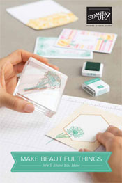 BROWSE THE CATALOGUE