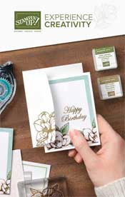 BROWSE THE CATALOGUE