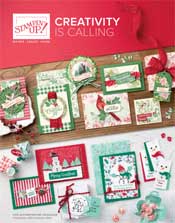 BROWSE THE CATALOGUE