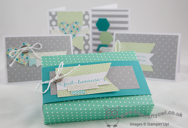 Playing with Envelope Punch Board + A Card  Envelope punch board, Gift box  punch board, Envelope punch board projects