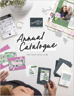 BROWSE THE CATALOGUE