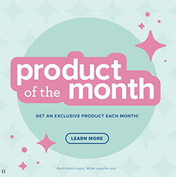 Stampin Cut and Emboss